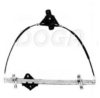 DOGA 110091 Window Lift